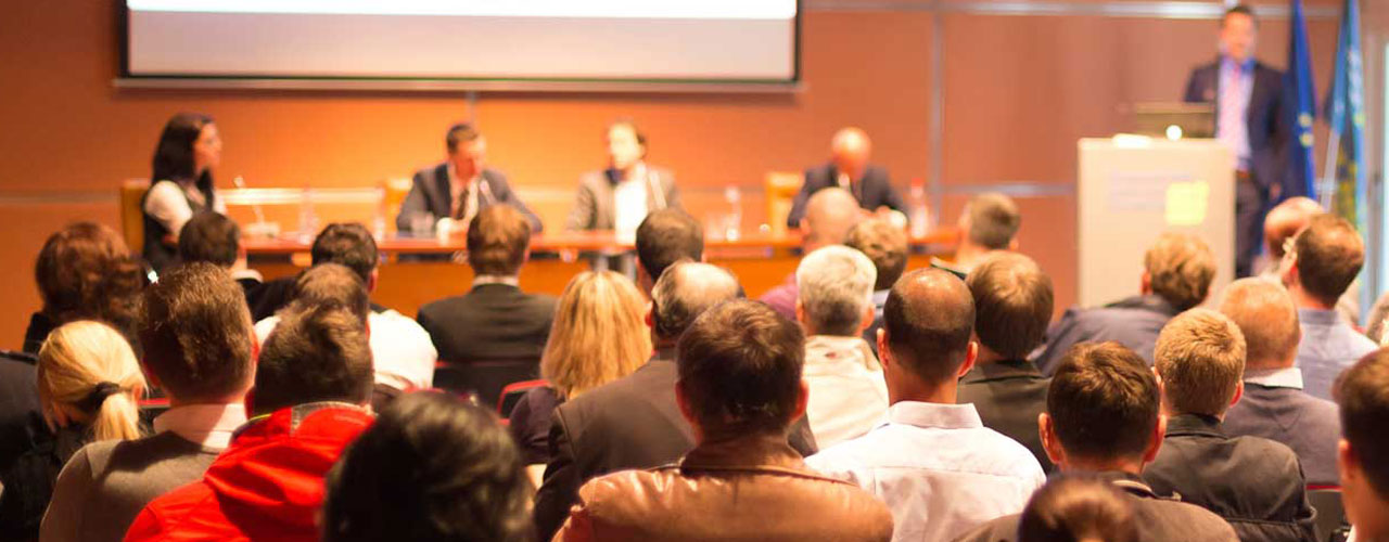 seminar