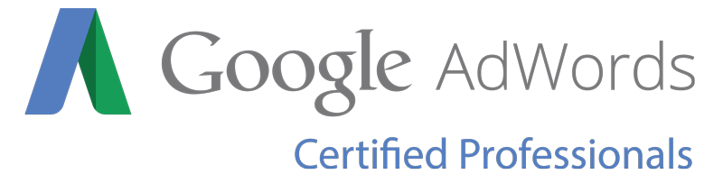 Google Adwords Certified Professional Philippa Crick