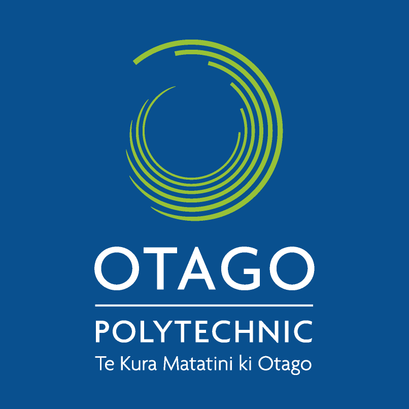 Otago Polytechnic