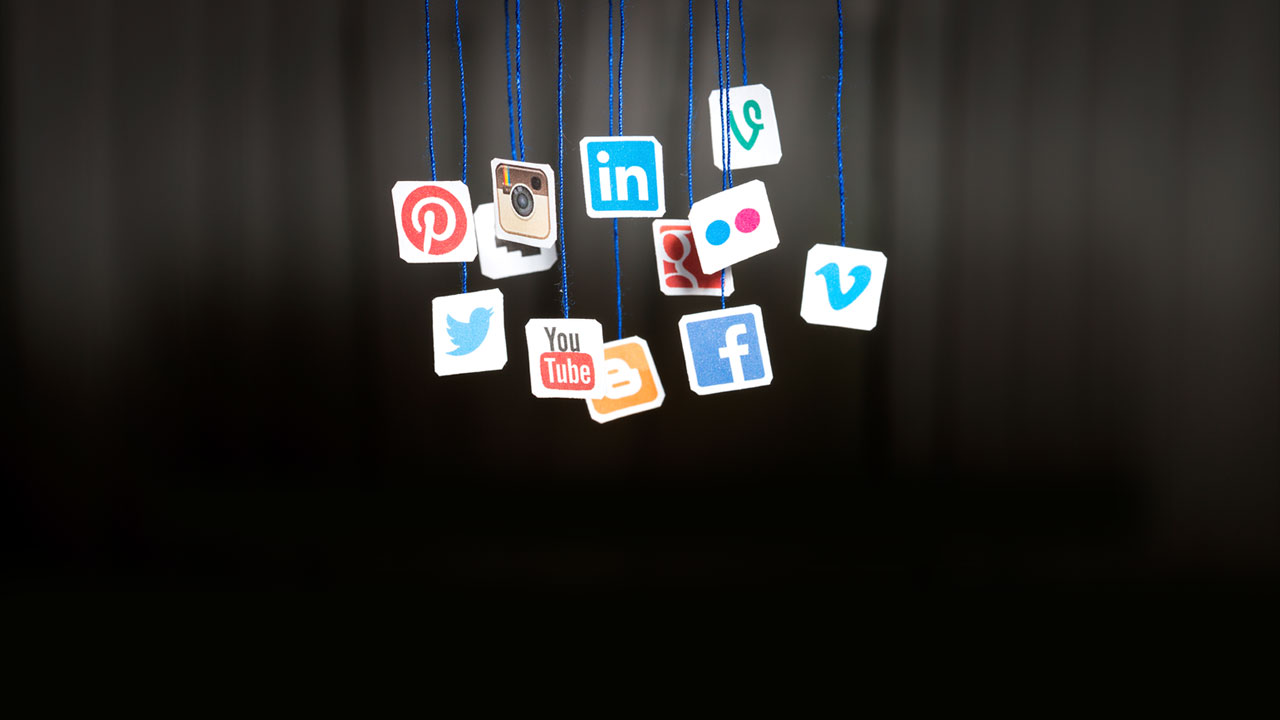 Social Media Customer Service Training