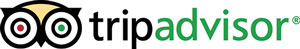 TripAdvisor