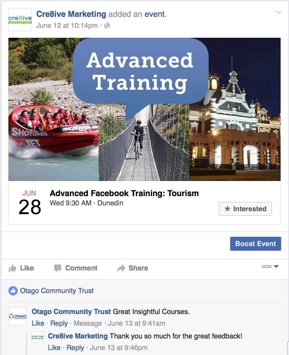 advanced-facebook-tourism