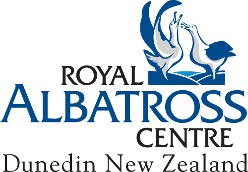 Royal Albatross Centre