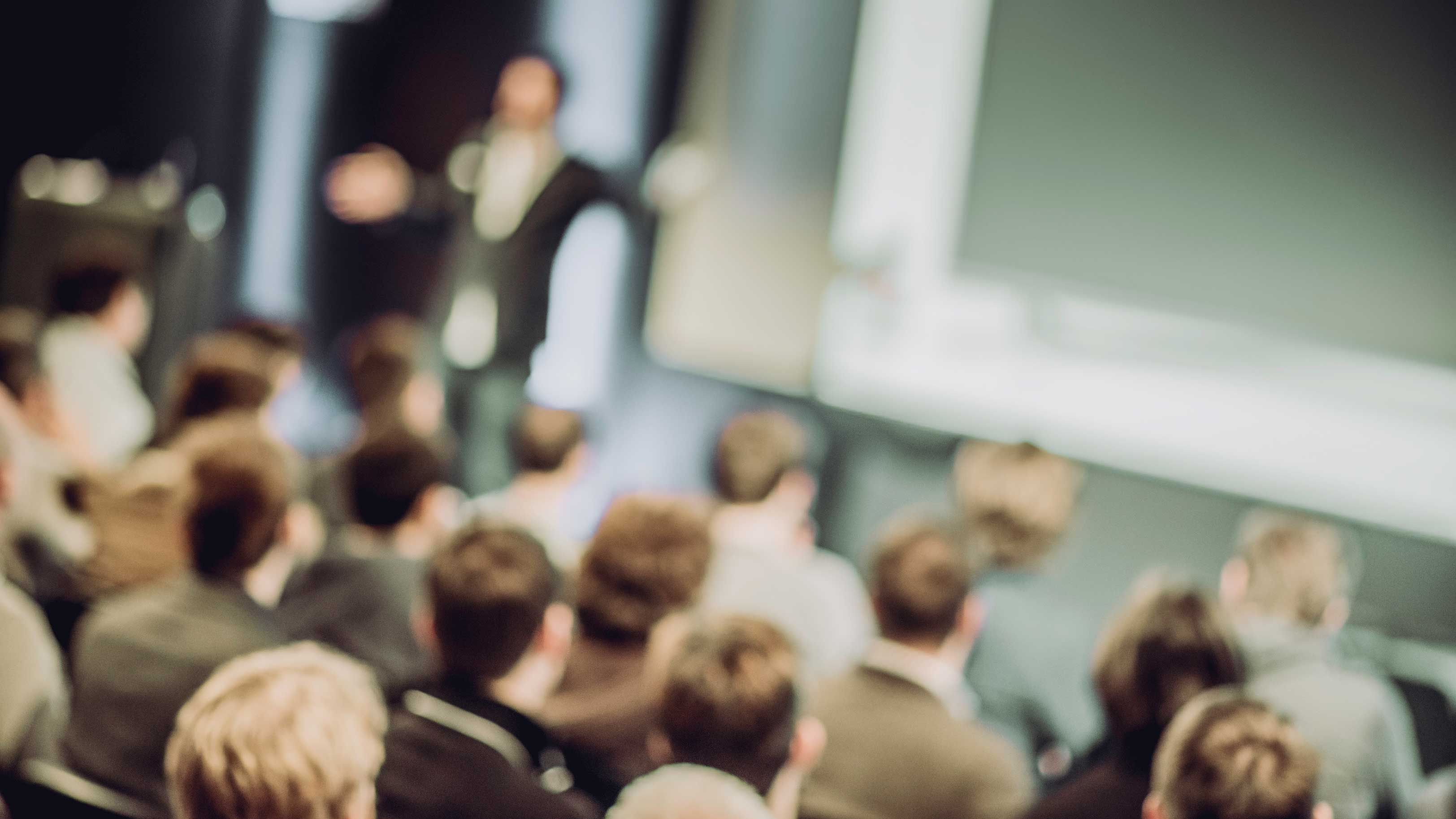 getsocial-inhouse-training-nz