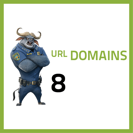 domain-names-getsocial