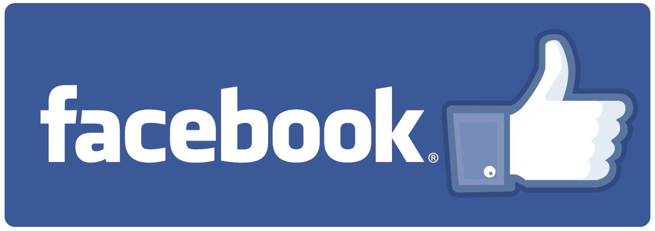 Facebook Updates by Ce8ive Marketing