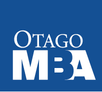 Otago MBA