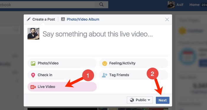 Facebook-live-on-desktop