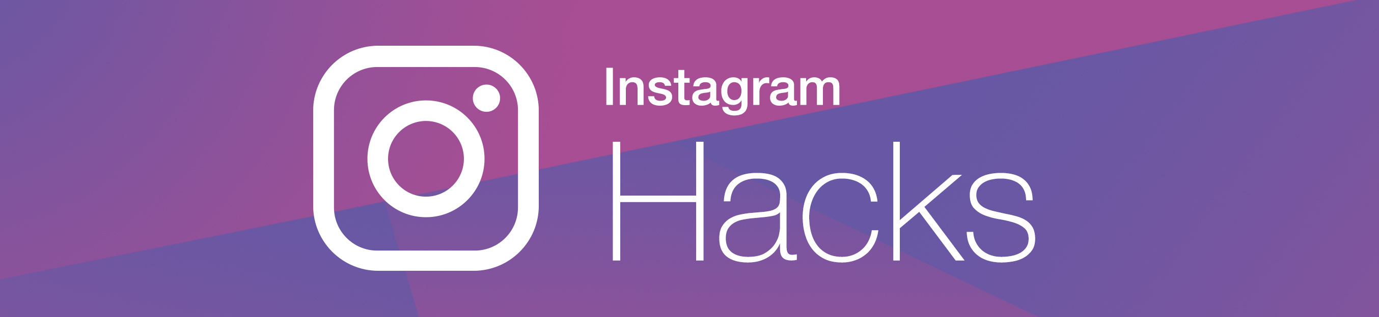 8 Instagram Hacks And Tips All Brands Should Know