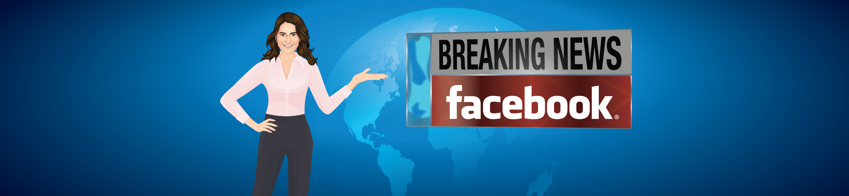 Facebook Breaking News Get Social Dunedin