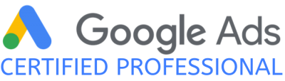 google-adwords-certified-professionals